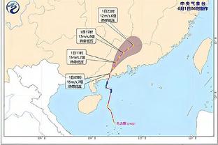 Skip：今晚19胜21负的湖人面对雷霆表现得像总冠军争夺者