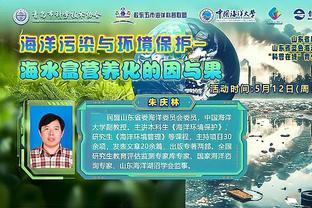 香港马会2015年特码诗截图0