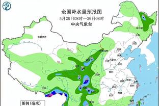 西媒：费尔明的优秀表现引发关注，西班牙国家队考虑下月征召他