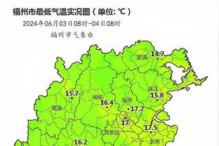 火箭本赛季前35战18胜17负 前两个赛季同期皆为10胜25负