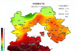 被考文垂进3个很尴尬？滕哈赫：不！十年前的曼联才3进决赛，现在我们2年2进