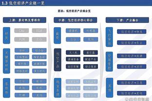 万博电子竞技官网网站入口截图3