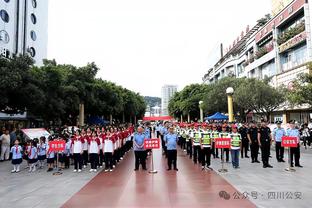 普林斯复出！湖人VS热火首发出炉