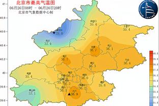 布伦森：我懂那种既要得分又要防守的痛 哈特：不你不防守？