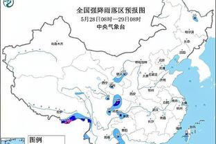 发挥稳定！国米联赛前5轮全胜，进14球丢1球占据积分榜榜首