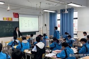 各俱乐部法国国脚进球排名：巴黎108球第一，阿森纳106球第二