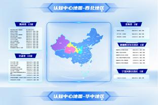 球爹：速度快的没我壮&比我壮的没我快 所以大学里没人能防住我