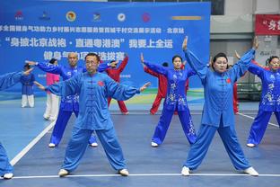 船记：NBA没解决背靠背问题 当他们喜欢的球员缺阵时又有人抱怨