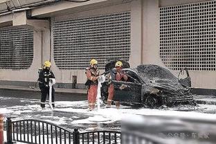 太难了？曼联本赛季已有32次球员缺席比赛的伤病纪录