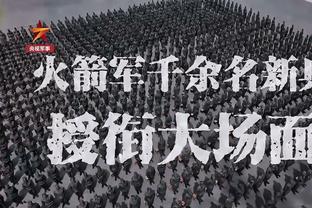 欧冠未来是他俩的？姆巴佩62场41球26助，哈兰德31场35球5助