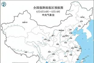 马龙执教场次&胜场数皆排在掘金队史第3 仅次于道格-莫&乔治-卡尔