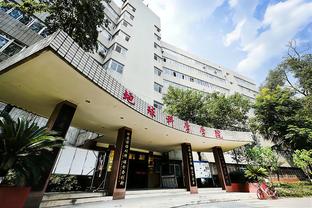 佩杜拉：维拉敲定扎尼奥洛，400万欧租借+2000万买断+700万奖金